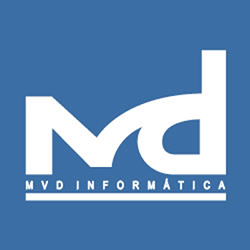MVD Informatica
